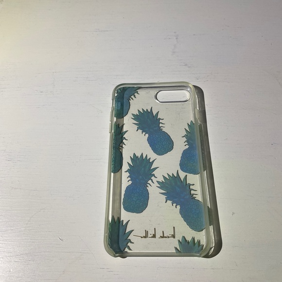 iPhone 7plus case - Picture 4 of 4